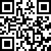https://ettelaat.com/x3ccm