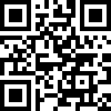 https://ettelaat.com/xSwm