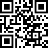 https://ettelaat.com/xVtD