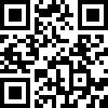 https://ettelaat.com/xKYG