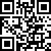 https://ettelaat.com/x3s5F
