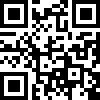 https://ettelaat.com/x3hTx