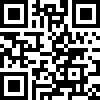 https://ettelaat.com/x3gsQ