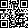 https://ettelaat.com/x3rwV