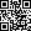 https://ettelaat.com/x34Db