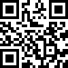https://ettelaat.com/x3bQt