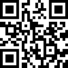 https://ettelaat.com/x3kNL
