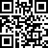 https://ettelaat.com/x3cw3