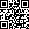 https://ettelaat.com/xFpb