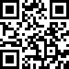 https://ettelaat.com/xV6T