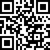 https://ettelaat.com/xMGT