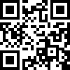 https://ettelaat.com/x32KJ