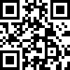 https://ettelaat.com/xD4D