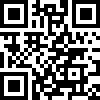 https://ettelaat.com/x3jdv