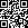 https://ettelaat.com/xDQH