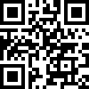 https://ettelaat.com/xWTR