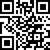 https://ettelaat.com/x3s2g