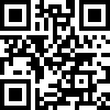 https://ettelaat.com/x34nX
