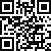 https://ettelaat.com/x3bfm