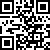 https://ettelaat.com/xrgc