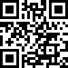 https://ettelaat.com/x36Ts