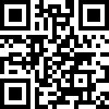 https://ettelaat.com/x3ffR