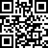 https://ettelaat.com/x3kY4
