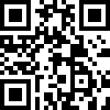 https://ettelaat.com/xYPd
