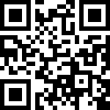 https://ettelaat.com/x3hDW