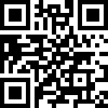 https://ettelaat.com/x3jhc