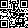 https://ettelaat.com/x3t82