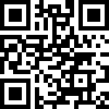 https://ettelaat.com/x3g6h
