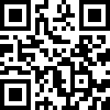 https://ettelaat.com/x3dXV
