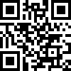 https://ettelaat.com/x3gyc