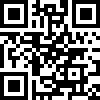 https://ettelaat.com/x34j2