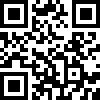 https://ettelaat.com/xJZV