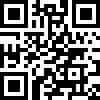 https://ettelaat.com/x3k6x