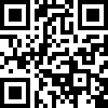 https://ettelaat.com/xZfL