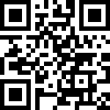 https://ettelaat.com/xStY