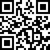 https://ettelaat.com/x3tBN