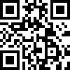 https://ettelaat.com/xQny