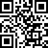 https://ettelaat.com/xYRg