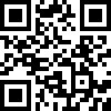 https://ettelaat.com/xWV6
