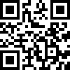 https://ettelaat.com/x3bv4