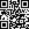 https://ettelaat.com/x35kz