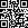 https://ettelaat.com/x3gQB