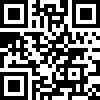 https://ettelaat.com/x3tzg