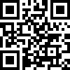 https://ettelaat.com/xHdc