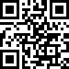 https://ettelaat.com/xLP2