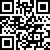 https://ettelaat.com/x39Jw